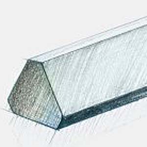 Игла для валяния №36 треугольная