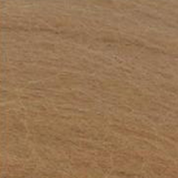 Семеновская полутонкая шерсть(топс) Песочный 100 гр