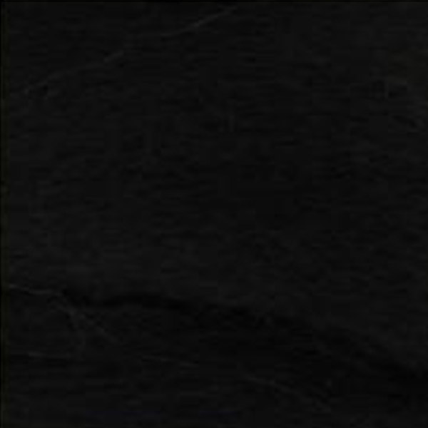 Семеновский акрил Темно-коричневый 100 гр