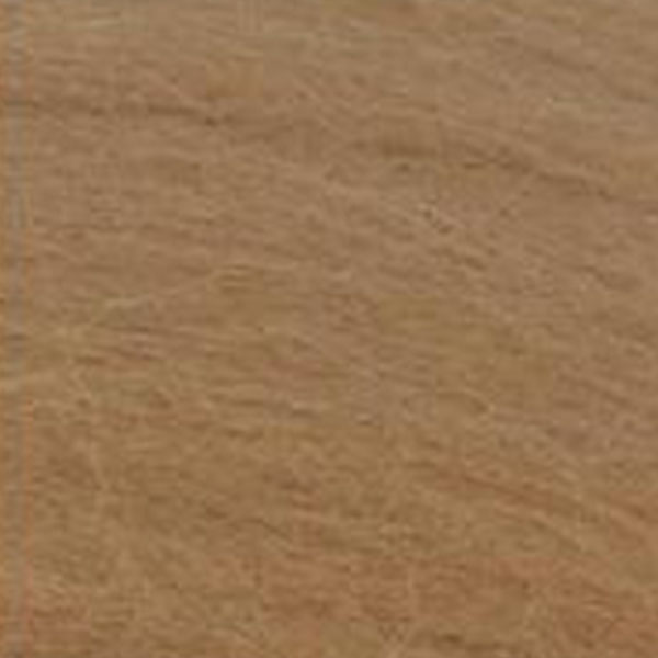 Семеновская тонкая Песочный 100 гр