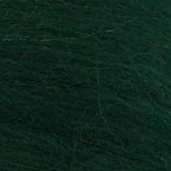 Семеновская тонкая Темно-зеленый 100 гр