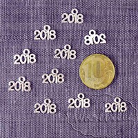 Подвеска год 2018 Подвеска год 2018