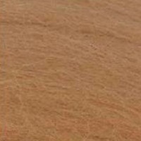 Семеновская полутонкая шерсть(топс) Песочный 100 гр
