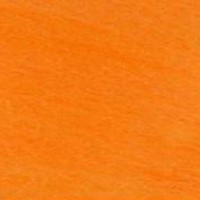 Семеновский акрил Ярко-оранжевый 100 гр
