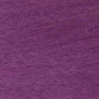 Семеновский акрил Пурпурный 100 гр