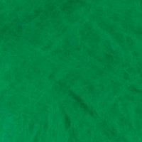 Семеновский акрил Ярко-зеленый 100 гр