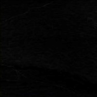 Семеновский акрил Темно-коричневый 100 гр