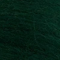 Семеновская тонкая Темно-зеленый 100 гр